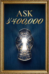金井 サムネイル photo1