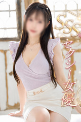 他では会えないセクシー女優 サムネイル photo1