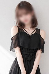 別格の美女 サムネイル photo1