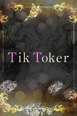 人気TikToker サムネイル photo1