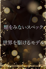 類をみない高スペック サムネイル photo1