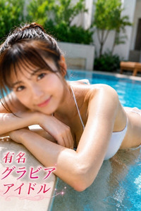 写真集が有名グラドル(24)