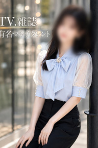 清楚系有名タレント(31)