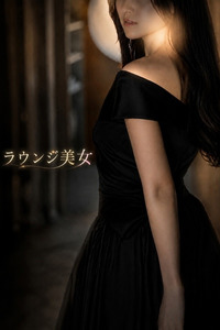 トップレベルの美貌