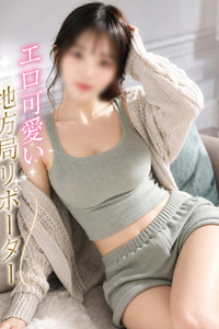地方局リポーター(24)