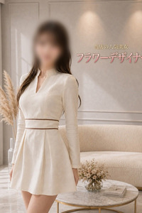 当店人気　フラワーデザイナー(27)