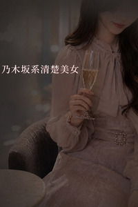 乃木坂級可愛さの新人(25)