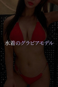 競泳水着のグラビア(28)