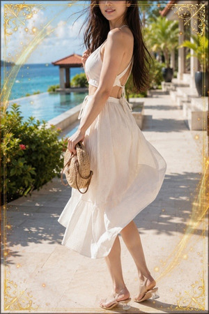 有名セクシー女優 photo2
