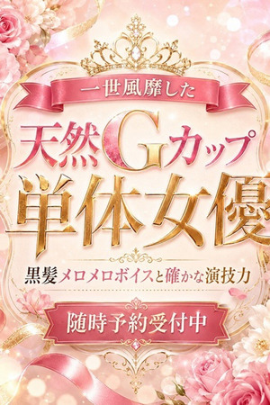 一世風靡したAV女優 photo1