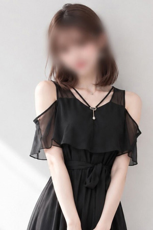 別格の美女 photo1