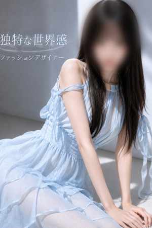 ファッションデザイナー photo1
