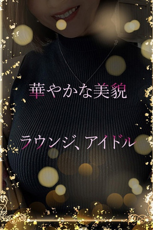 ショート髪のアイドル photo1