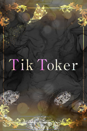 人気TikToker photo1