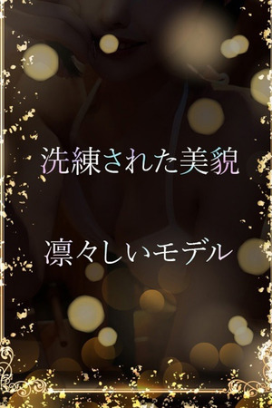 洗練された美貌 photo1