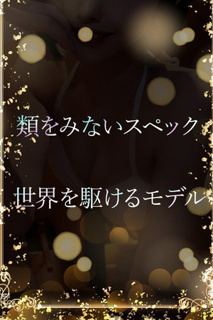 類をみない高スペック photo1