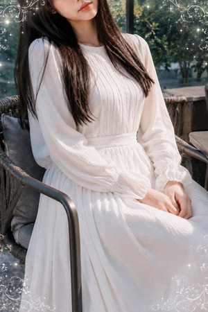 演技派モデル女優 photo2