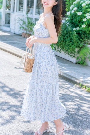 純度100％素人美女 photo2