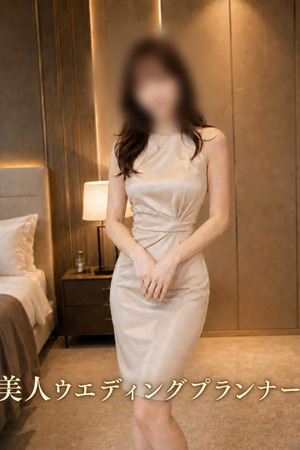 美人ウエディングプランナー photo1