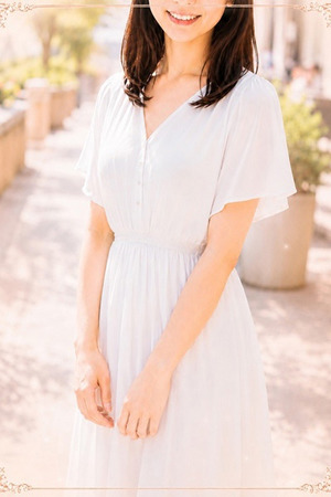 注目の芸能タレント photo2