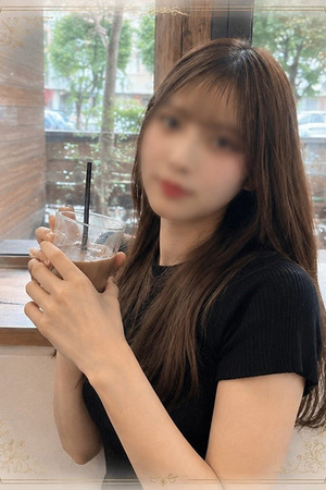 女子アナ志望の大学生 photo2