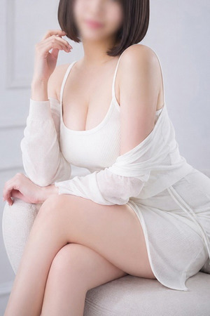テーマパークキャスト photo4