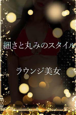 中東ハーフ美女 photo1