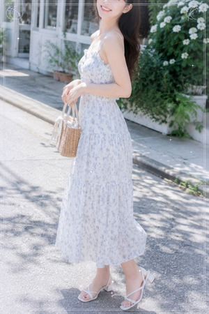純度100％素人美女 photo2