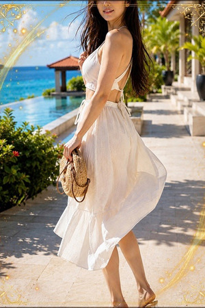 有名セクシー女優 photo2