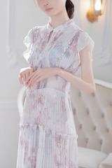 橋本 ゆな サムネイル photo4