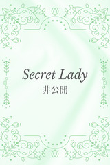 川瀬 みさ サムネイル photo1