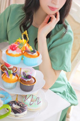 石原 結莉 サムネイル photo3