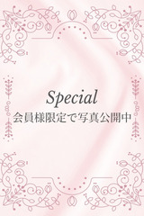 如月 もも サムネイル photo4