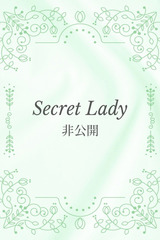 柏木 さら サムネイル photo1