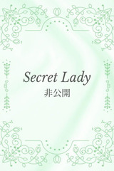 筒井みか サムネイル photo1