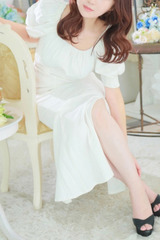 成海 うさ サムネイル photo3