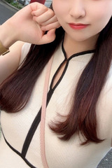 桜瀬 ゆう サムネイル photo1