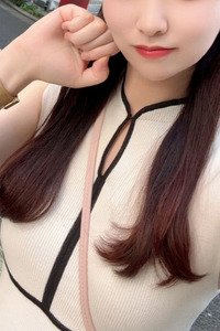桜瀬 ゆう 写真