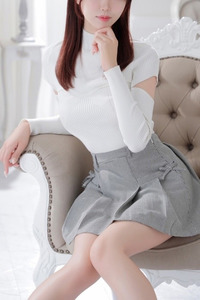 弓木 まな 写真