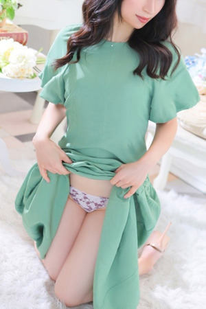 石原 結莉 photo4