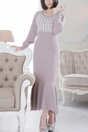 上村かな photo2