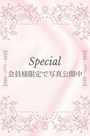 如月 もも photo4
