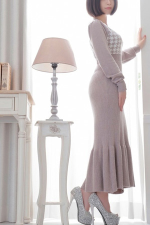 上村かな photo1