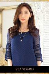 仙道みき サムネイル photo3