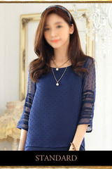 仙道みき サムネイル photo4