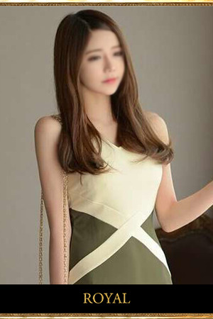 瀬戸内みらい photo4
