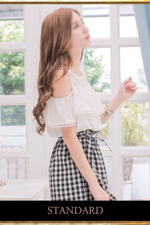 愛川かれん photo4