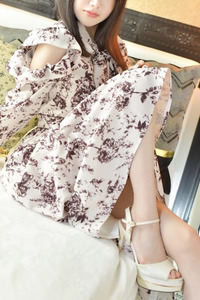 美央(みお) 写真