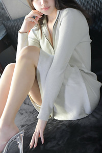 花音(かのん) 写真