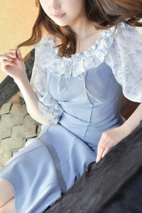 美南(みなみ) 写真